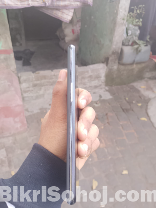 Oneplus nord 2 5G